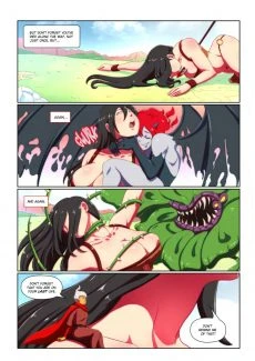 Giantess RPG (5)