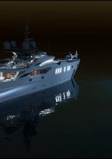 Gisela010_09