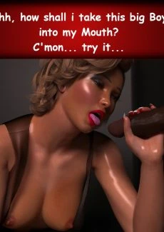 Glory Hole for Helena (15)