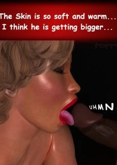 Glory Hole for Helena (17)