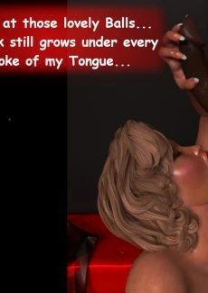 Glory Hole for Helena (21)