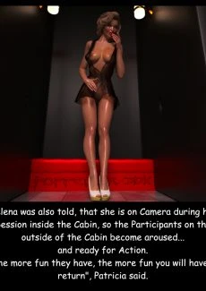 Glory Hole for Helena (4)