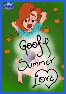 Goofy_Summer_Love_00_d