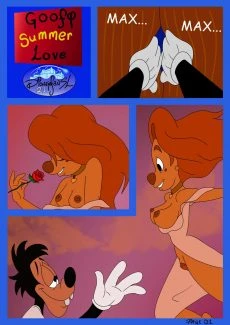 Goofy_Summer_Love_01