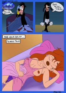 Goofy_Summer_Love_02