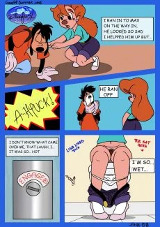 Goofy_Summer_Love_08