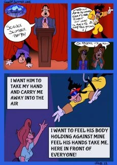 Goofy_Summer_Love_12