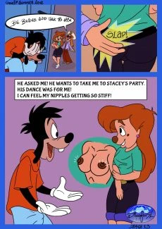 Goofy_Summer_Love_13