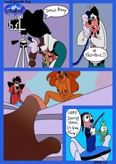 Goofy_Summer_Love_14