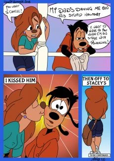 Goofy_Summer_Love_16