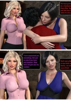 HIMMF (10)