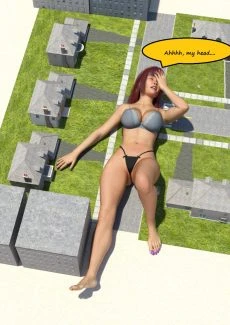 Hide and Seek (106)