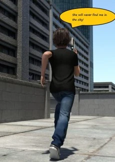 Hide and Seek (113)