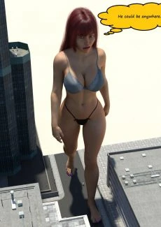 Hide and Seek (115)