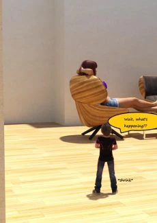 Hide and Seek (12)