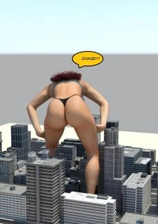 Hide and Seek (125)