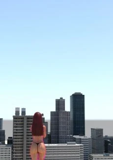 Hide and Seek (137)