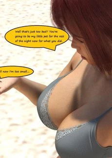 Hide and Seek (139)