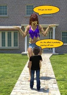 Hide and Seek (40)