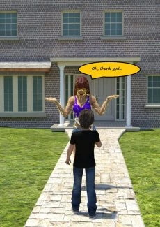 Hide and Seek (41)
