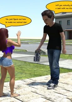 Hide and Seek (44)