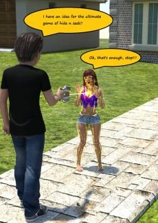 Hide and Seek (47)