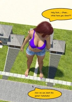 Hide and Seek (59)