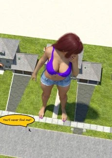 Hide and Seek (60)