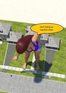 Hide and Seek (61)
