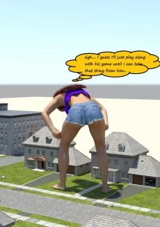 Hide and Seek (65)