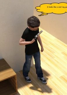 Hide and Seek (7)