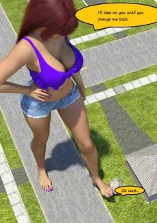 Hide and Seek (73)