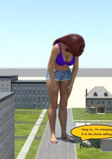Hide and Seek (75)
