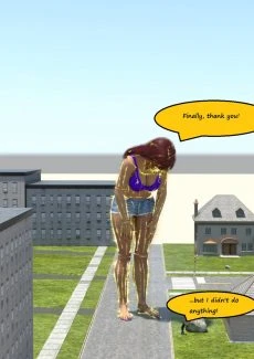 Hide and Seek (77)