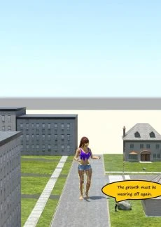Hide and Seek (78)