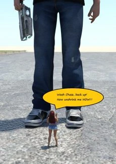 Hide and Seek (84)