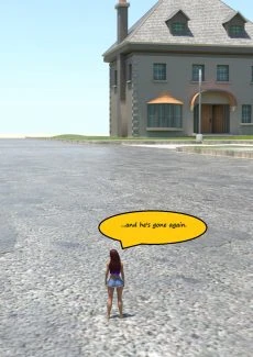 Hide and Seek (94)