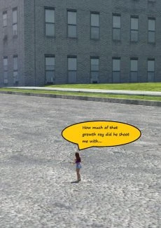 Hide and Seek (95)