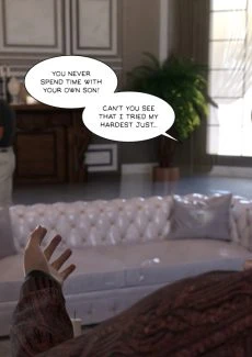 Home_Maid_03