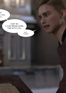 Home_Maid_04