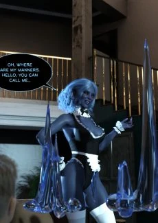 Home_Maid_12