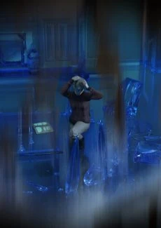 Home_Maid_15