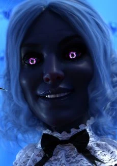 Home_Maid_22