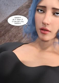 Home_Maid_41