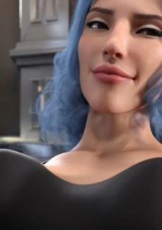 Home_Maid_43