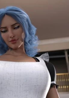 Home_Maid_45