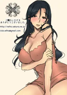 Hot HouseWife Mother (45)