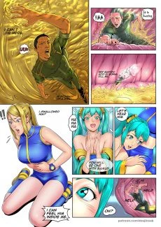I Am Into Her (10)