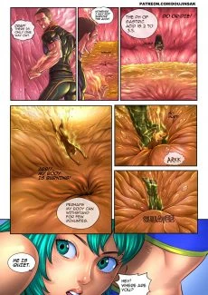 I Am Into Her (11)