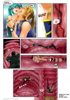 I Am Into Her (8)